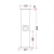 RUM-LUX | SO-01 | so-01_[r001].jpg